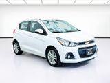 Used 2017 Chevrolet Spark LT image 3