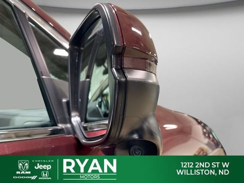 Used 2016 Honda Pilot EX image 42