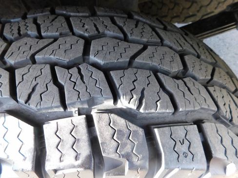 Used 2005 Toyota Tacoma PreRunner image 20