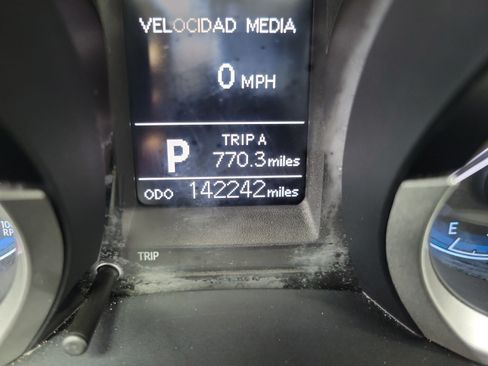 Used 2016 Toyota Corolla S FWD image 26