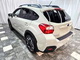 Used 2016 Subaru Crosstrek 2.0i Premium image 6