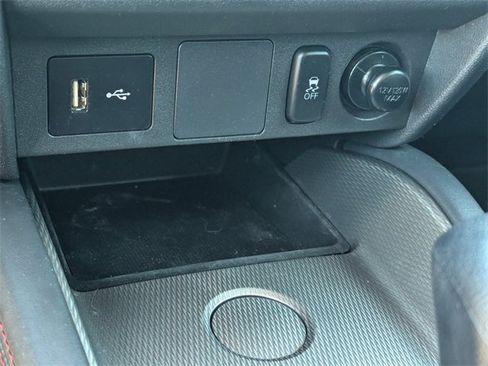 Used 2019 Mitsubishi Outlander Sport ES image 30