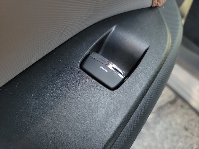 New 2026 Subaru Forester Sport AWD/4WD image 15
