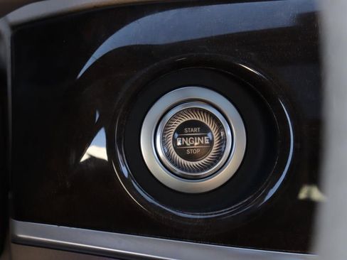 Used 2018 Mercedes-Benz S 450 Sedan image 44