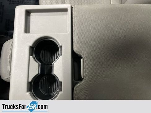 Used 2016 Ford F150 XLT w/ Equipment Group 302A Luxury image 23