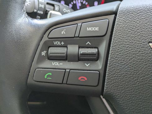 Used 2018 Genesis G80 3.8 w/ Option Group 02 RWD image 15