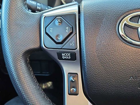 Used 2021 Toyota Tacoma SR5 image 21