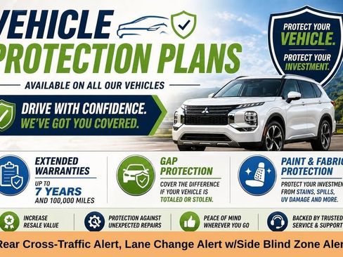 Used 2023 Chevrolet Bolt EUV LT w/ Convenience Package FWD image 22