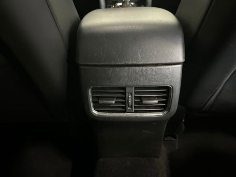 Used 2019 MAZDA CX-5 Touring AWD/4WD image 23