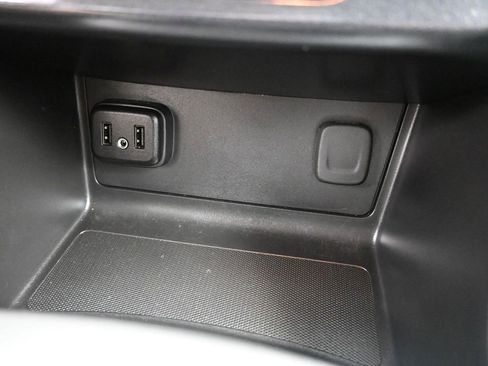 Used 2019 Chevrolet Colorado ZR2 image 28