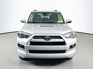 Used 2022 Toyota 4Runner TRD Sport RWD video 2