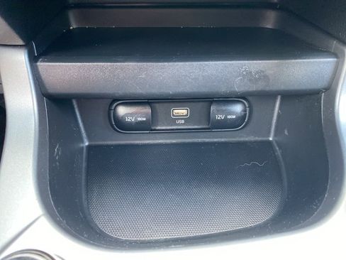 Certified 2024 Kia Seltos LX AWD/4WD image 33