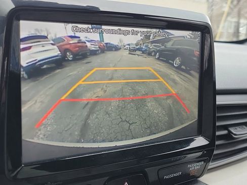 Used 2019 Hyundai Veloster Turbo Ultimate image 23