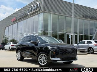 New 2026 Audi Q3 quattro 2.0T AWD/4WD video 1