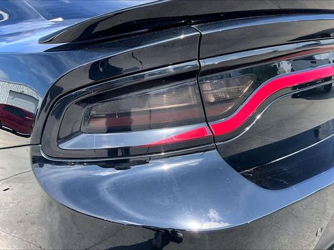 Used 2020 Dodge Charger R/T RWD image 26