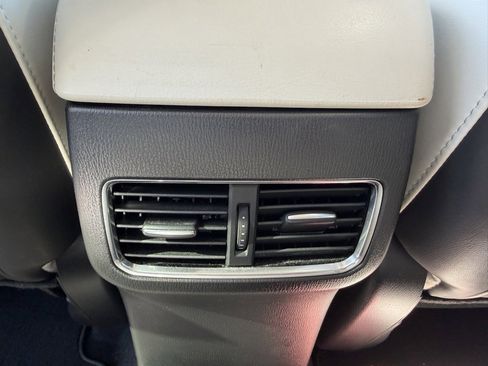 Used 2017 MAZDA CX-5 Grand Touring image 19