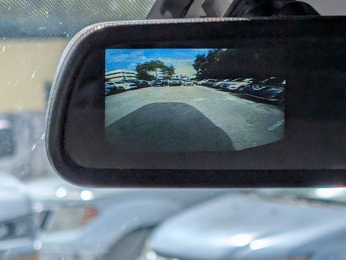 Used 2023 Chevrolet Express 3500 LS image 19