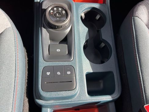 Used 2024 Ford Maverick XLT image 17