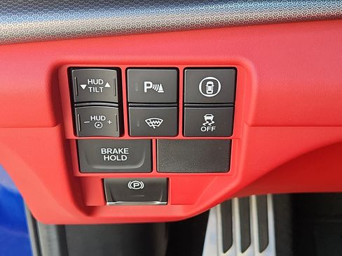 Certified 2025 Acura RDX A-Spec image 26