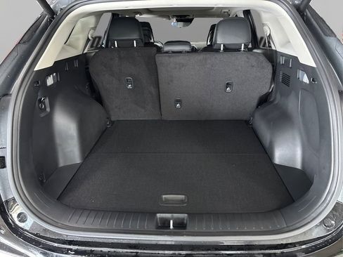 New 2026 Kia Sportage SX image 11