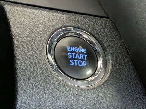 Used 2024 Toyota Camry XSE FWD image 18