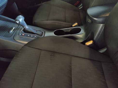 Used 2016 Kia Forte LX FWD image 26