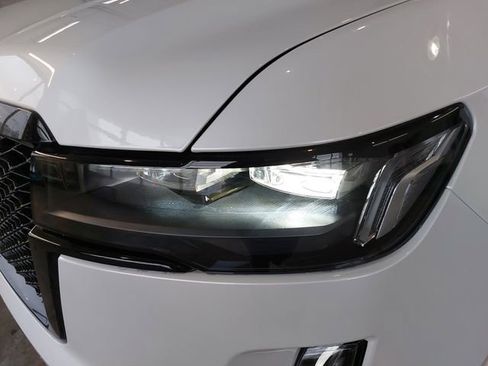 Certified 2024 Cadillac Escalade Sport Platinum image 32