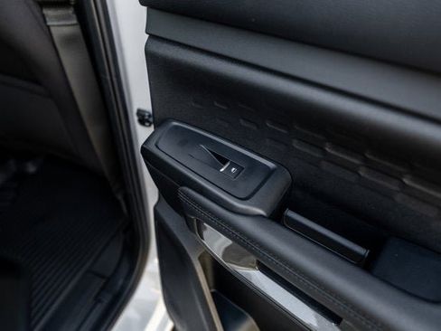 New 2025 Ford Ranger XLT image 13