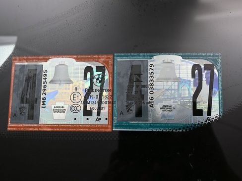 Used 2023 BMW X2 xDrive28i w/ Premium Package 2 image 10