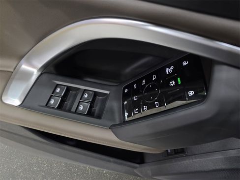 Used 2025 Audi Q5 Premium Plus w/ Premium Plus image 31