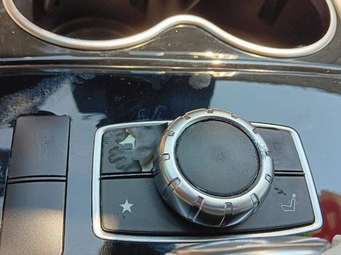 Used 2016 Mercedes-Benz CLS 400 w/ Premium 1 Package image 20