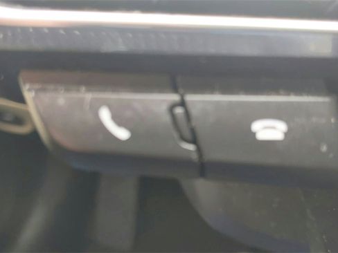 Used 2021 MAZDA MAZDA6 Touring image 21