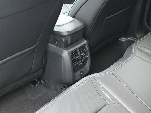 New 2025 Ford Mustang Mach-E Premium image 19