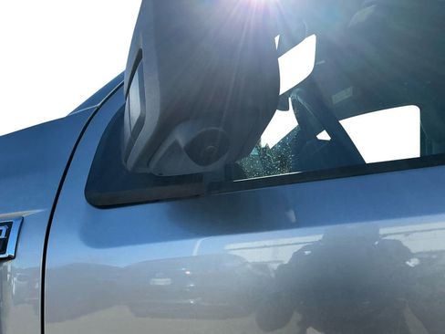 Used 2024 Ford F150 XLT w/ Mobile Office Package image 18