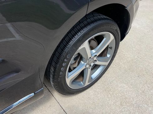 Used 2014 Audi Q5 TDI Premium Plus AWD/4WD image 17