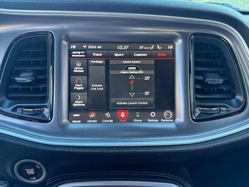 Used 2021 Dodge Challenger R/T Scat Pack image 20