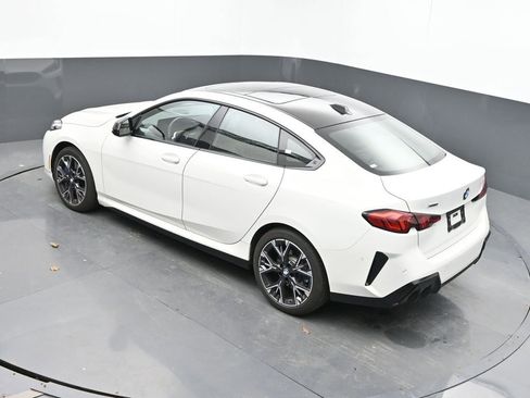 Used 2026 BMW 228i xDrive AWD/4WD image 34