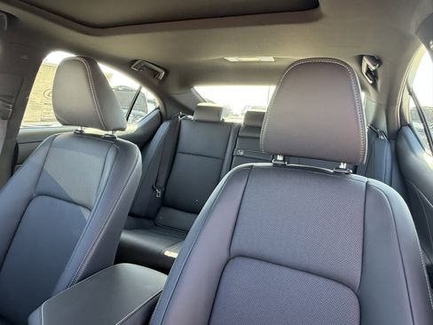 New 2026 Lexus IS 350 F Sport image 18