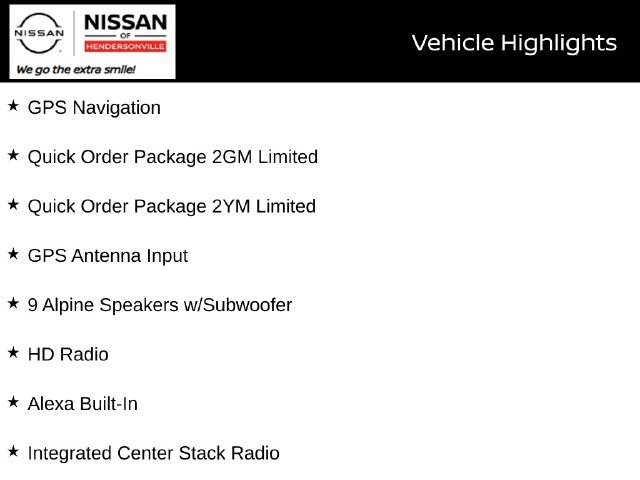 Used 2024 RAM 3500 Limited AWD/4WD image 6