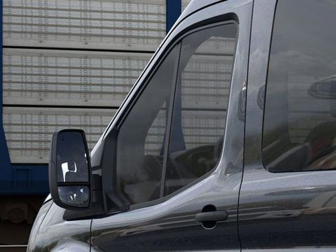 New 2026 Ford Transit 350 XL image 19