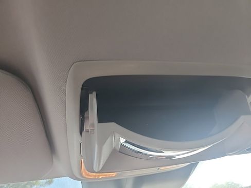 Used 2021 Honda CR-V Special Edition image 27