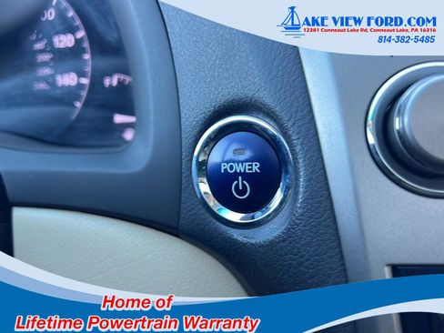 Used 2015 Lexus RX 450h AWD image 26