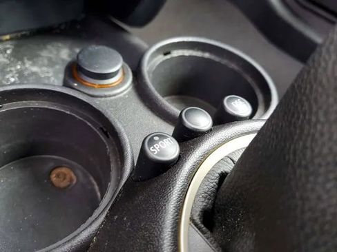 Used 2009 MINI Cooper Hardtop image 21