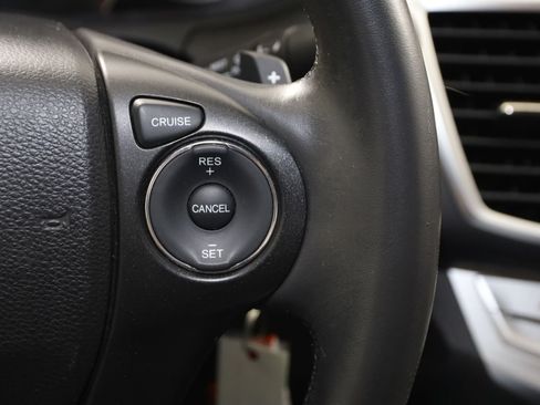 Used 2013 Honda Accord Sport image 30
