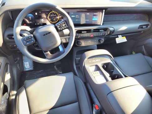 New 2026 Hyundai Palisade XRT Pro image 7