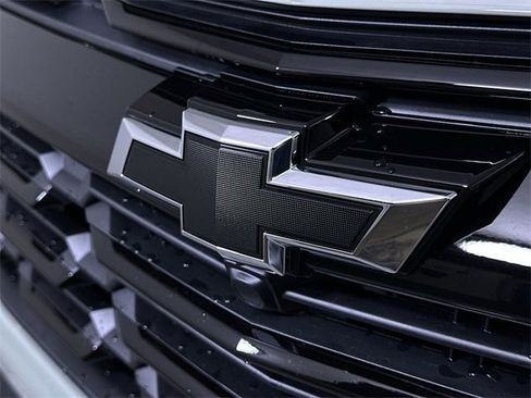 New 2026 Chevrolet Equinox LT w/ Convenience Package II image 31