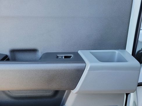 New 2025 Ford F450 XL image 13