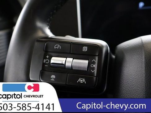 Used 2025 Hyundai Santa Fe XRT image 22