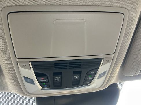 New 2026 Acura RDX SH-AWD w/ Technology Package image 20
