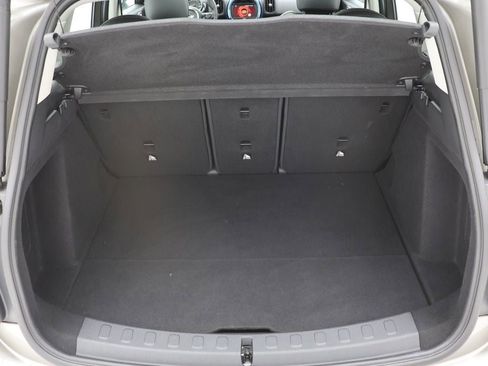 Used 2020 MINI Cooper Countryman S image 33